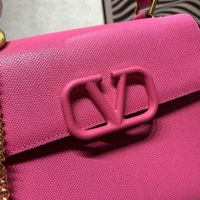 Valentino Top Handle Bags